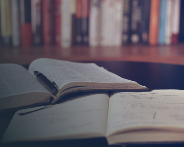 Lectura